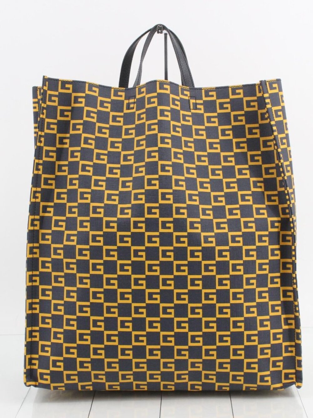 Authentic Gucci Bag with Dust Bag!